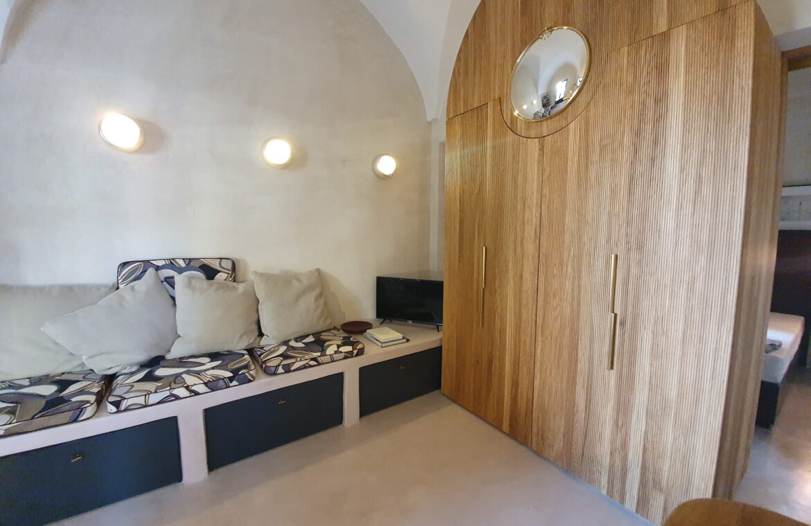 vendita casa interno salento agenzia arkè immobiliare nardò